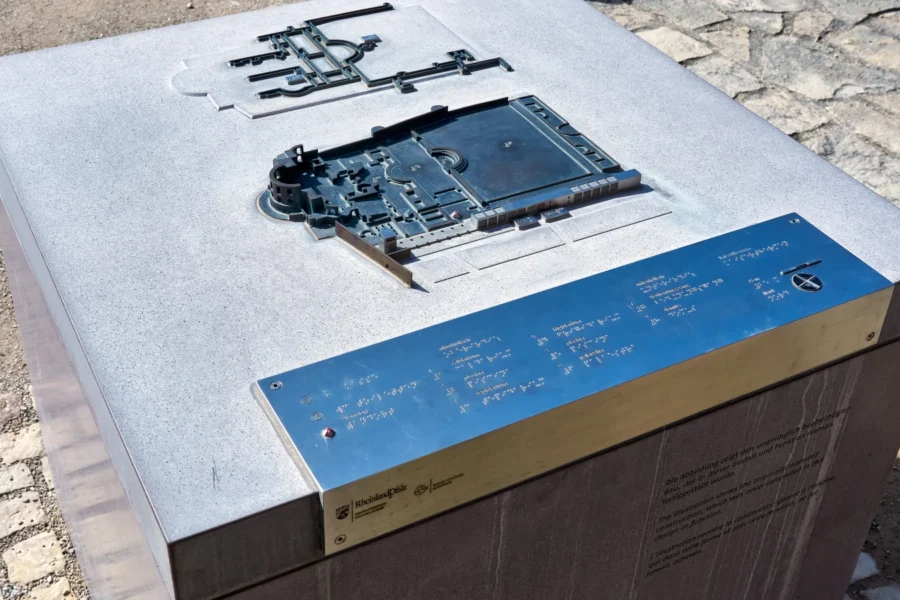 BIM moves beyond a 3D file as Spanish public procurement demands a new project culture
