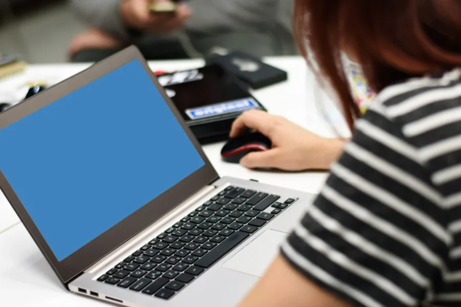 75.35% of Spanish SMEs reach basic digital intensity, but cloud adoption remains the gap