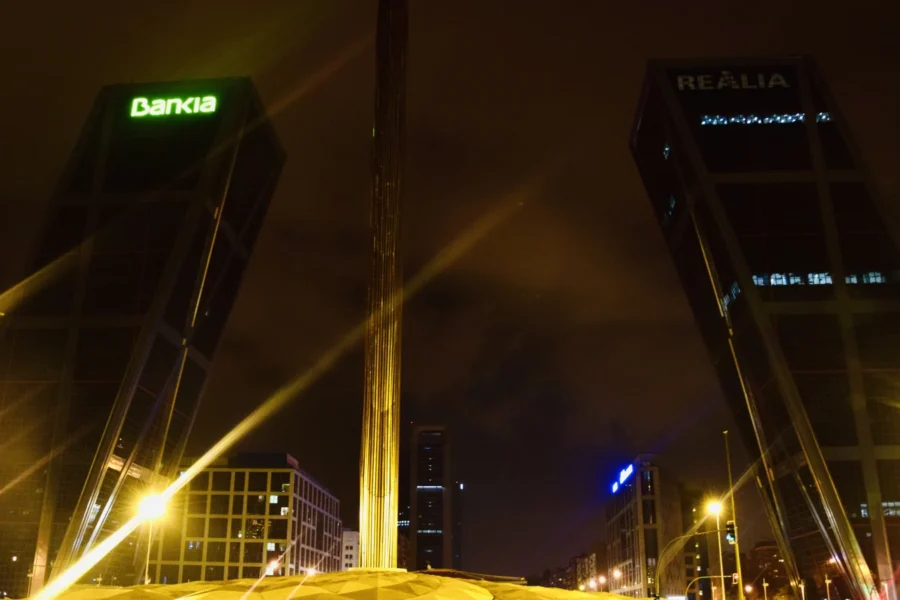 Spain creates companies but needs more firms able to scale without losing productivity