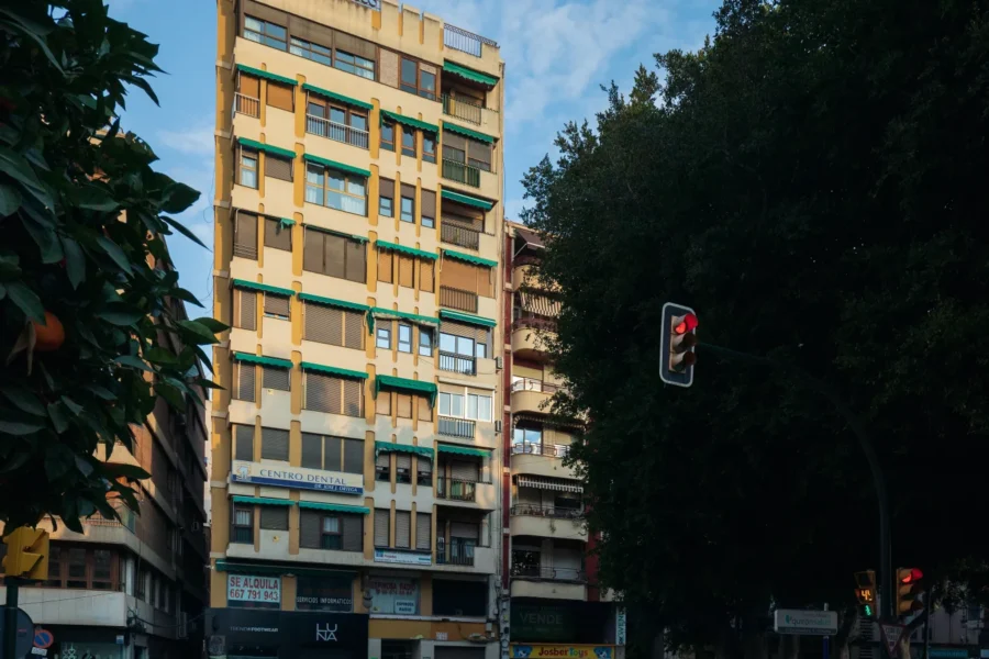 Wohnungspreise steigen um 12,9 Prozent: Spaniens Städte benötigen mehr passende Wohnungen
