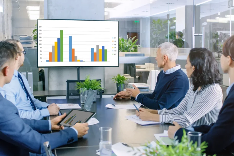 Due diligence begins before fundraising: five areas every founder should organise
