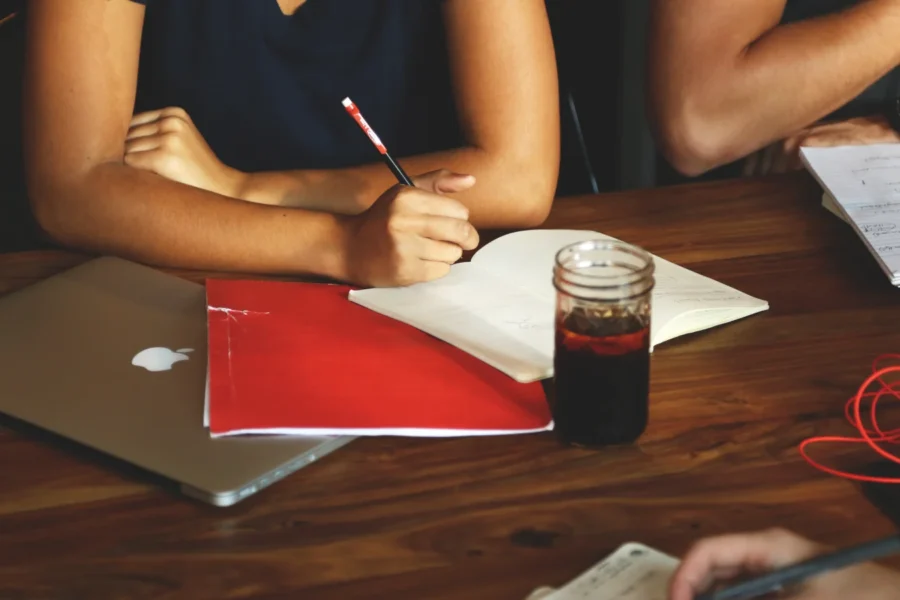 Certifying a startup in Spain requires evidence of innovation, scalability and a real corporate structure