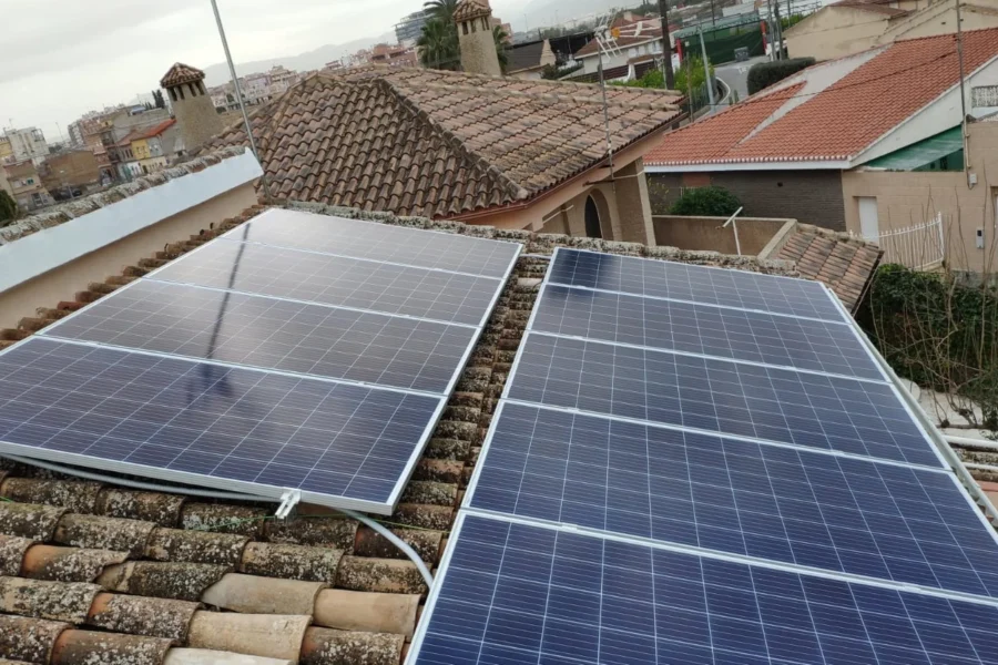Renewables now generate more than half of Spain’s electricity: the difficult stage begins