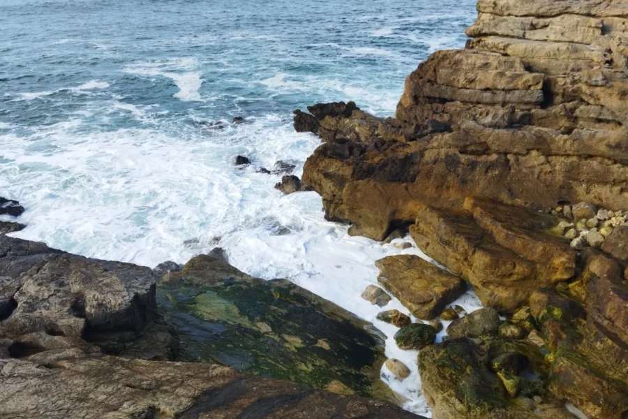 Residents travelled less but spent more: how Spanish tourism changed in 2025