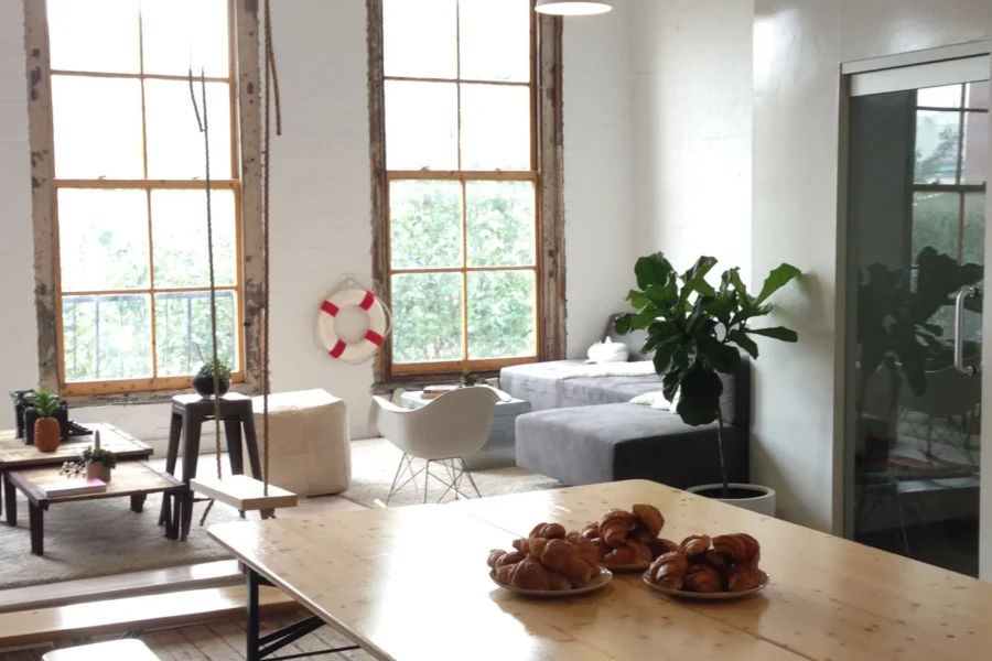 Spain hosts 3,640 startups: what international founders are looking for
