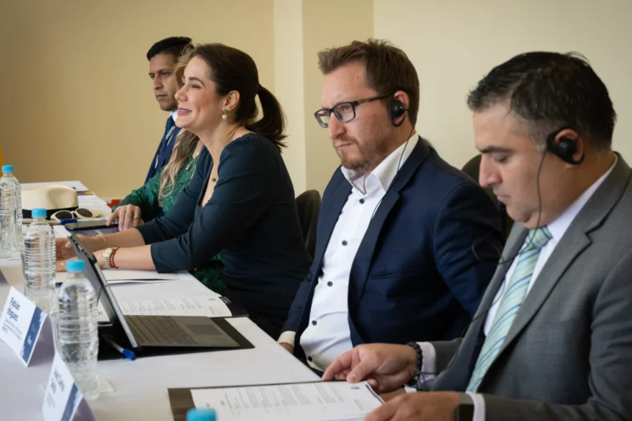 Cybersecurity is no longer an IT problem as NIS2 makes it a business responsibility
